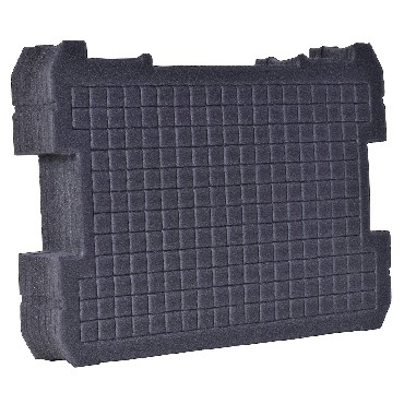 Töltőhab DeWalt DWST1-72364 ládákhoz