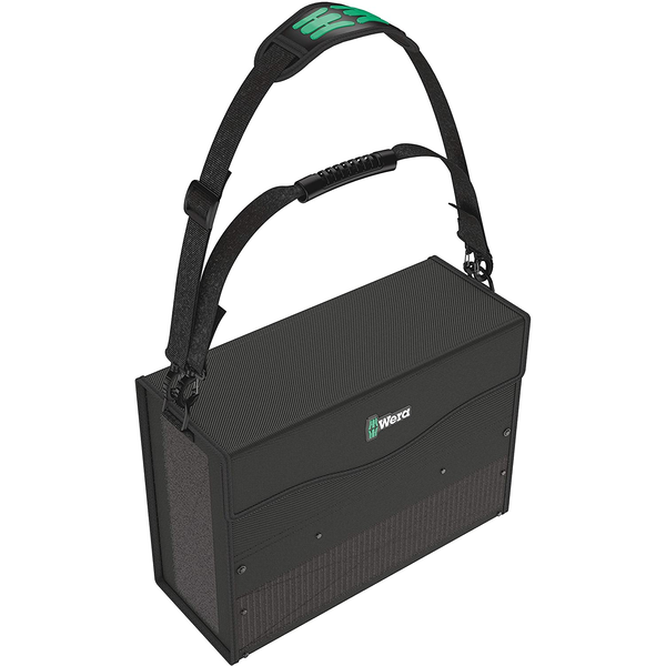 Wera 2go 2 XL Szerszámtároló táska