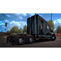 American Truck Simulator - Wheel Tuning Pack
