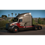 American Truck Simulator - Wheel Tuning Pack