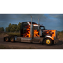 American Truck Simulator - Wheel Tuning Pack