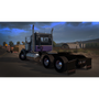 American Truck Simulator - Wheel Tuning Pack