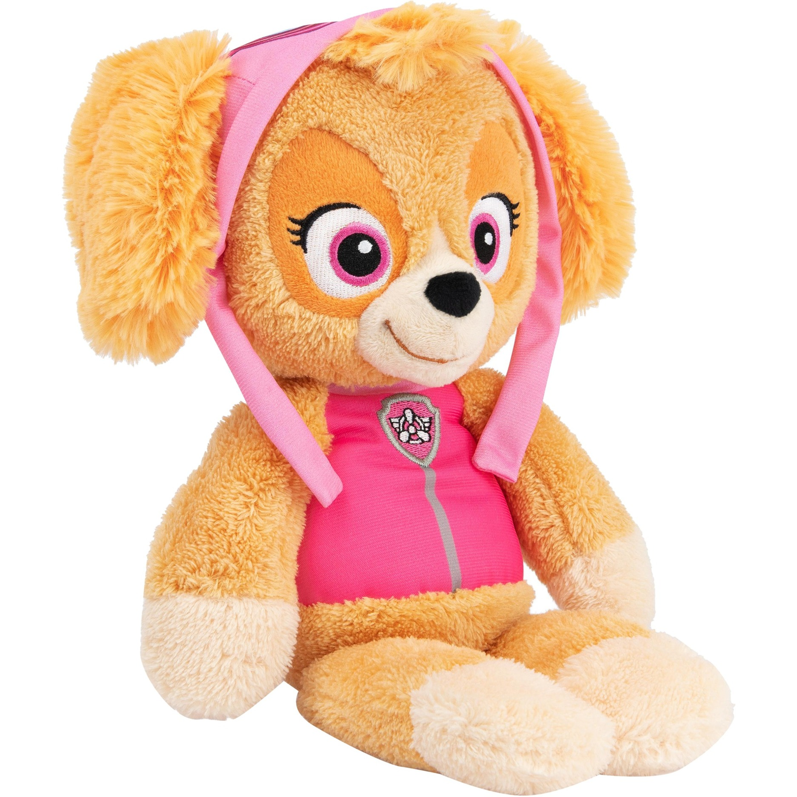 GUND PAW Patrol Skye (6069434)