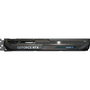 GIGABYTE GeForce RTX 5050 GAMING OC 8G NVIDIA 8 GB GDDR6