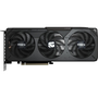 GIGABYTE GeForce RTX 5050 GAMING OC 8G NVIDIA 8 GB GDDR6