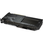 GIGABYTE GeForce RTX 5050 GAMING OC 8G NVIDIA 8 GB GDDR6