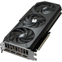 GIGABYTE GeForce RTX 5050 GAMING OC 8G NVIDIA 8 GB GDDR6