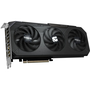 GIGABYTE GeForce RTX 5050 GAMING OC 8G NVIDIA 8 GB GDDR6