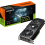 GIGABYTE GeForce RTX 5050 GAMING OC 8G NVIDIA 8 GB GDDR6