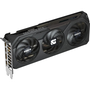 GIGABYTE GeForce RTX 5050 GAMING OC 8G NVIDIA 8 GB GDDR6