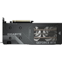 GIGABYTE GeForce RTX 5050 GAMING OC 8G NVIDIA 8 GB GDDR6