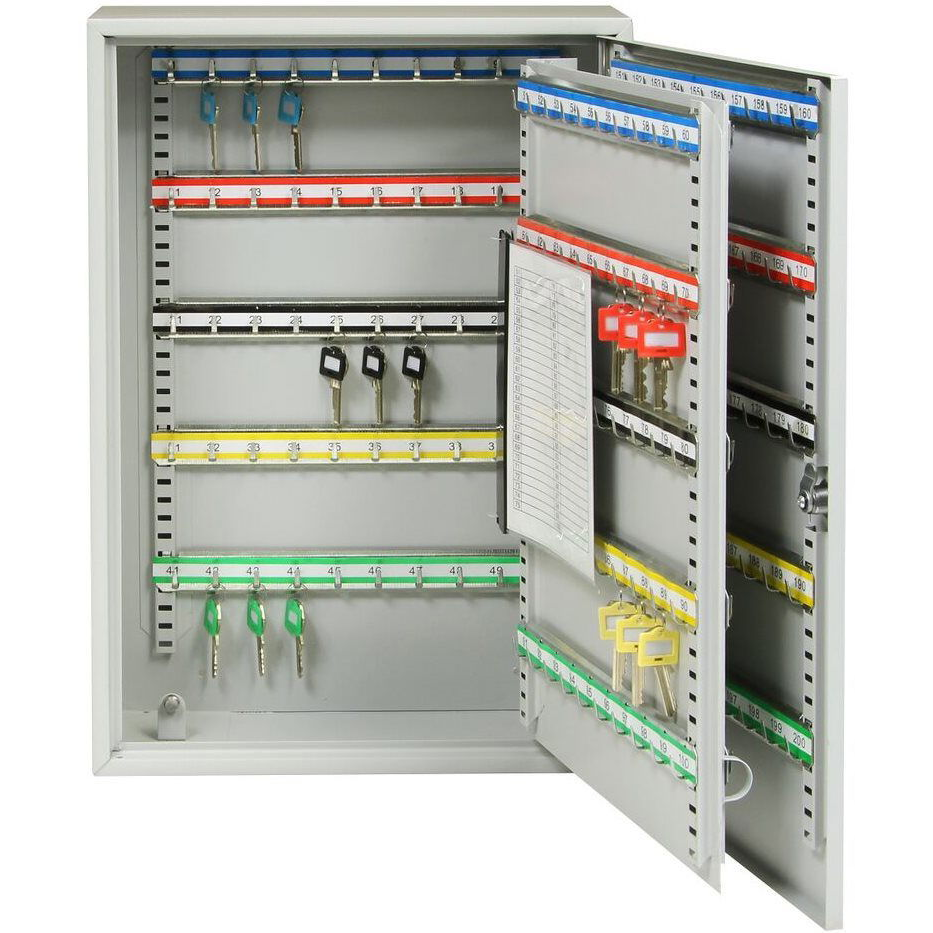 Richter Czech TS.200.D1 (0825-25385)