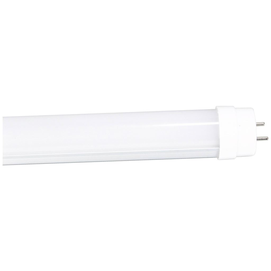 LightMe LED fényforrás G13 Cső forma 12 W Semleges fehér (LM85283) (LM85283)