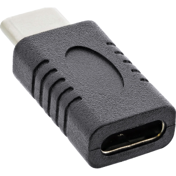 InLine 35802A scheda di interfaccia e adattatore USB 3.2 Gen 2 (3.1 Gen 2)