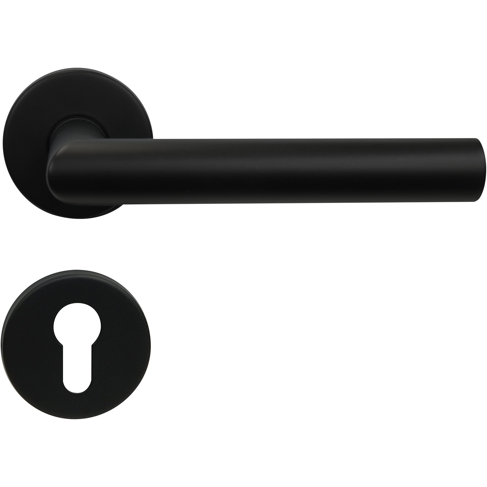 Richter Czech RK.LP-FORM.PZ.CE (0357-42825)