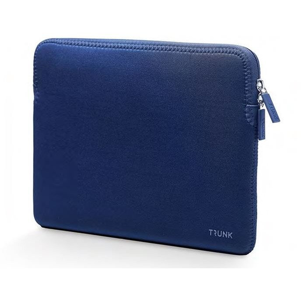 Trunk 14" MacBook Pro Sleeve - neoprenowe etui ochronne do MacBook 14" (navy)