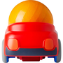 Haba Gömb alakú kabrió játékautó