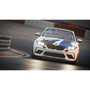 Assetto Corsa Competizione - Challengers Pack