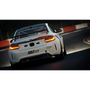 Assetto Corsa Competizione - Challengers Pack