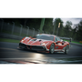 Assetto Corsa Competizione - Challengers Pack