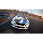 Assetto Corsa Competizione - Challengers Pack