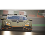 Assetto Corsa Competizione - Challengers Pack