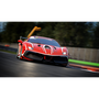Assetto Corsa Competizione - Challengers Pack