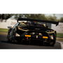Assetto Corsa Competizione - Challengers Pack