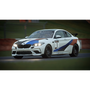 Assetto Corsa Competizione - Challengers Pack