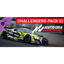 Assetto Corsa Competizione - Challengers Pack