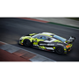 Assetto Corsa Competizione - Challengers Pack
