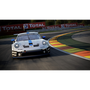 Assetto Corsa Competizione - Challengers Pack