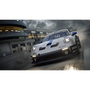 Assetto Corsa Competizione - Challengers Pack