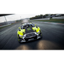 Assetto Corsa Competizione - Challengers Pack