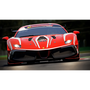 Assetto Corsa Competizione - Challengers Pack