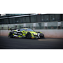 Assetto Corsa Competizione - Challengers Pack