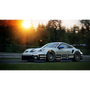 Assetto Corsa Competizione - Challengers Pack