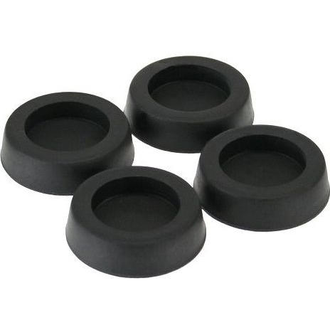InLine 59909B kit di fissaggio