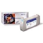 HP 81 680-ml Light Magenta DesignJet Dye Ink Cartridge printkop Thermische inkjet