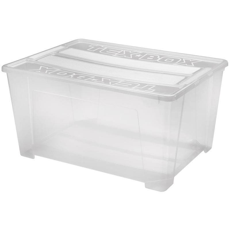 Heidrun TEX BOX 150L (HDR7215)