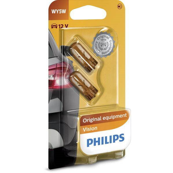 PHILIPS 12396NAB2 (12396NAB2)