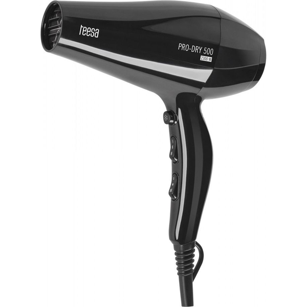 Teesa TSA0511 Pro-DRY 500 2300W uscător de păr profesional