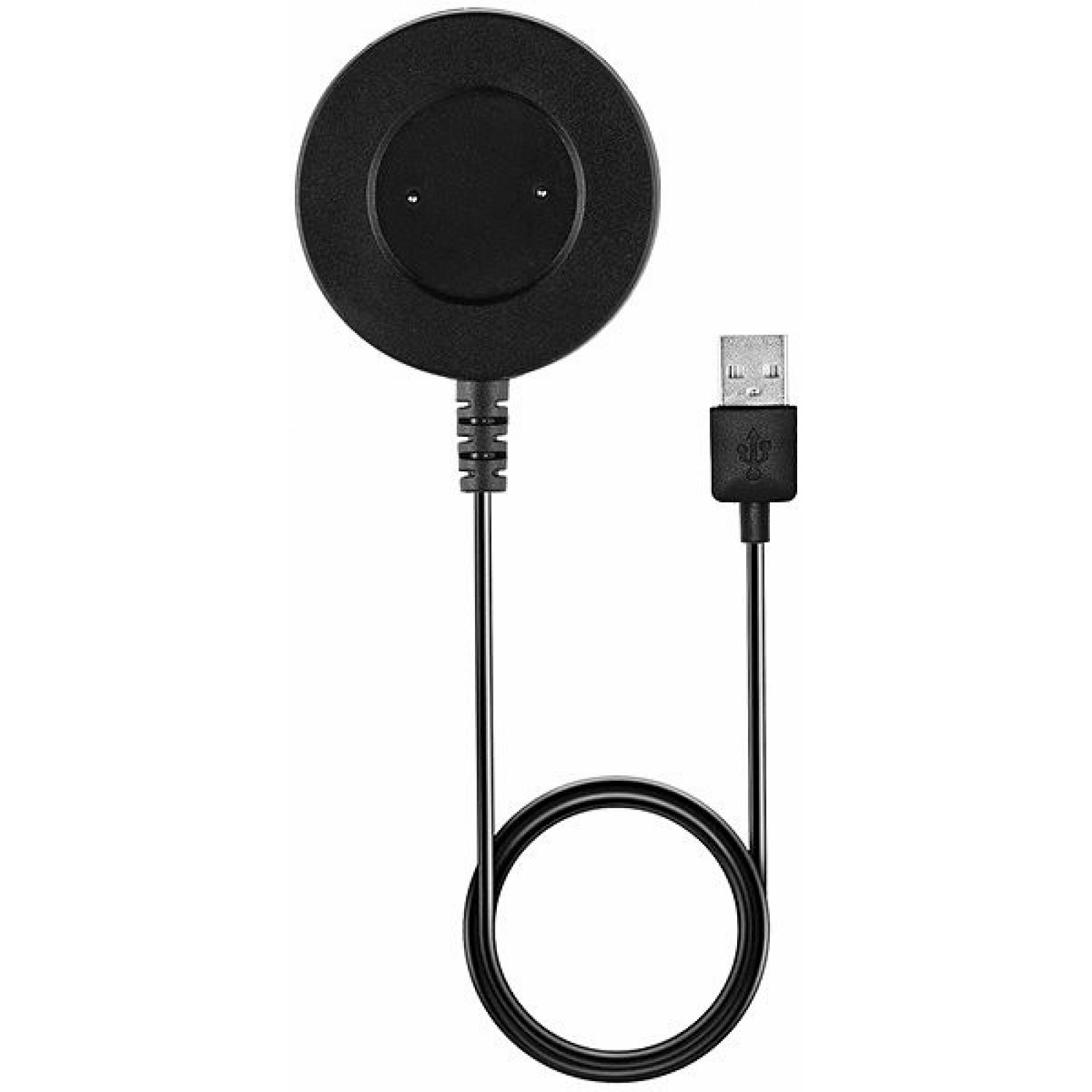 Tactical 2447490 USB Huawei Watch GT/Honor Magic Watch 2 töltőkábel (2447490)