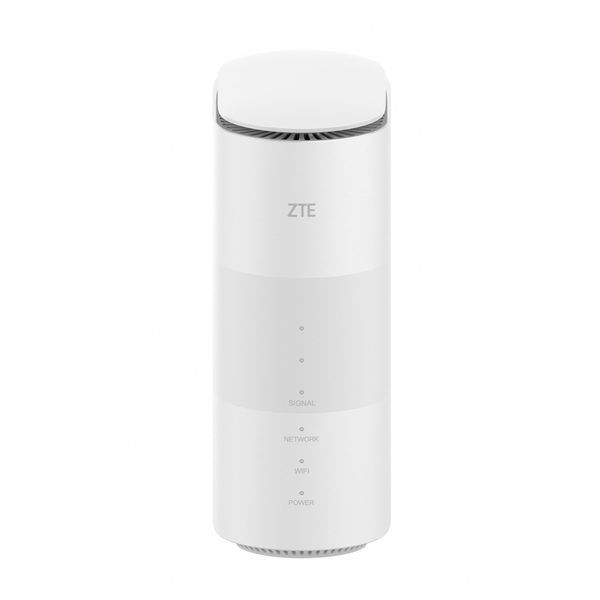 Router MC888B 5G WiFi 6 Router - Fehér