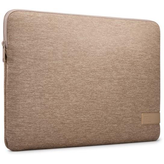 Case Logic Reflect 15,6" REFPC116 tok - Boulder Beige (CL-REFPC116BB)