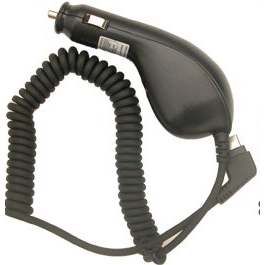 Samsung CAD300MBEC Szivargyújtó töltő (CAD300MBEC)