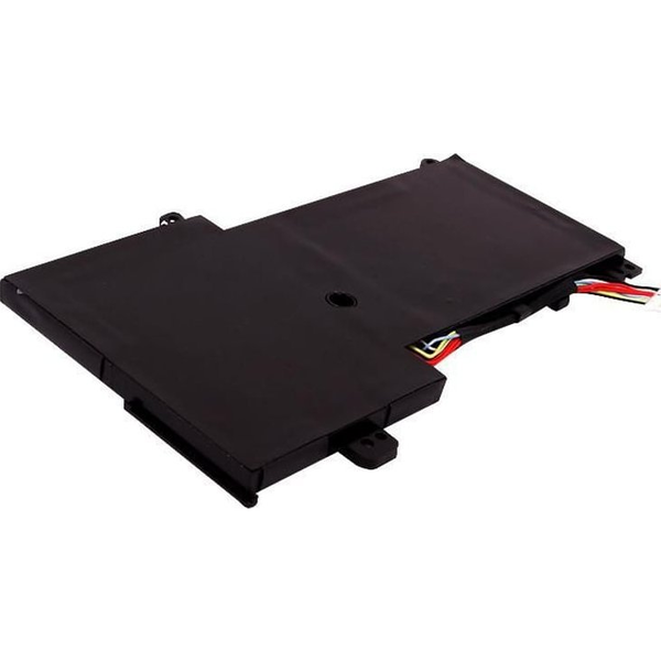 Bateria CoreParts Laptop Battery for HP 30Wh