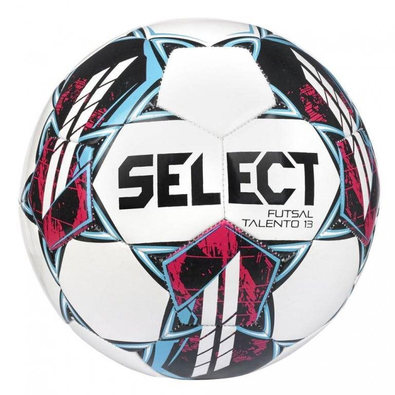 SELECT FB Futsal Talento 13 2022/23, 2-es méret (5703543298464)