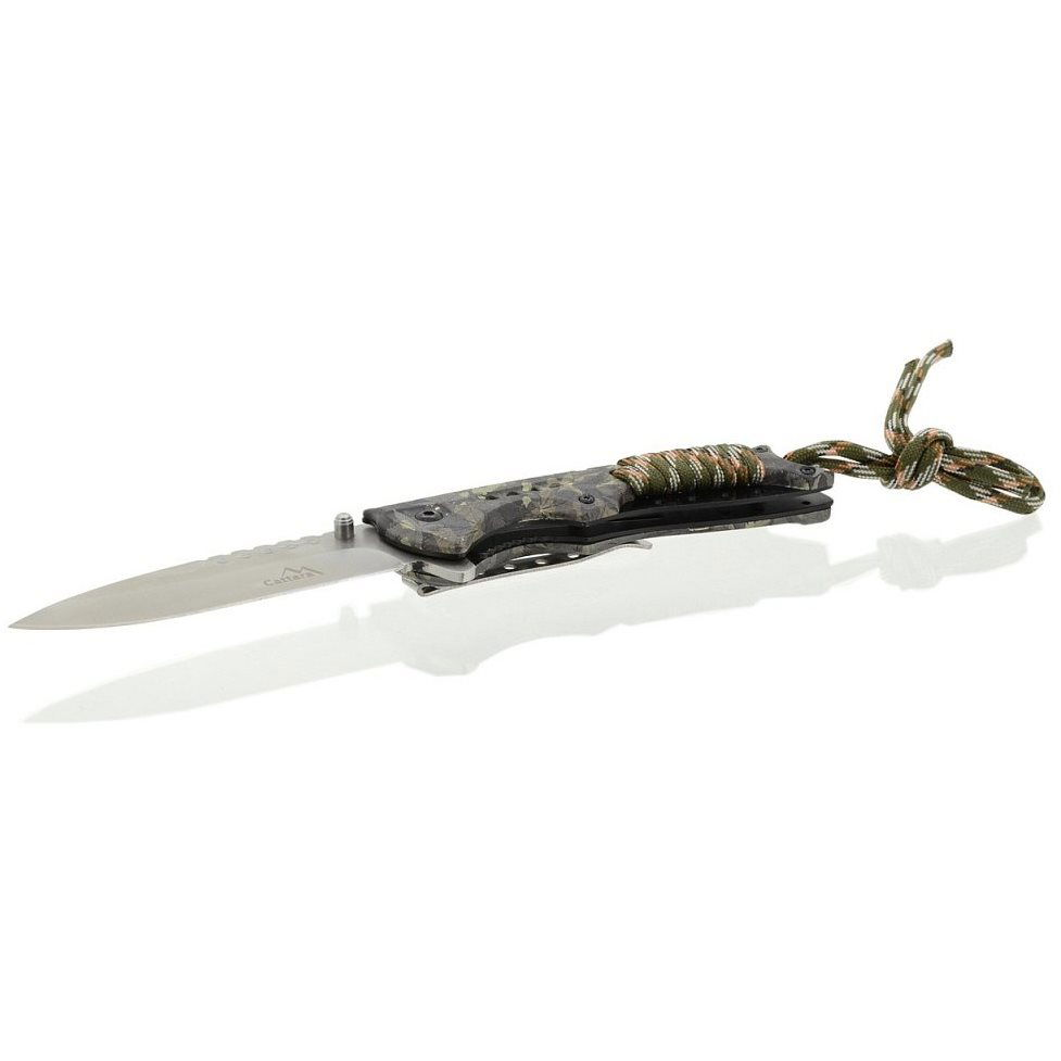 Cattara CANA Összecsukható kés (8591686132250)