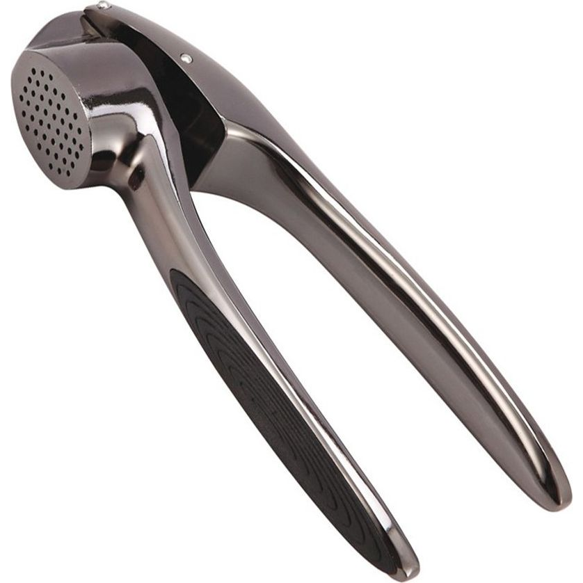 Kinghoff Fokhagymanyomó KH-1470 (KH-1470)